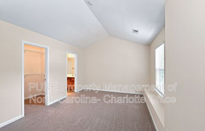 11314 STONE TRL RD
