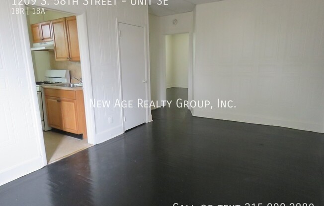 1209 S. 58th Street