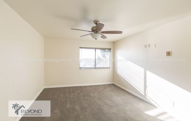 2 beds, 2 baths, $2,788, Unit APARTMENT 23