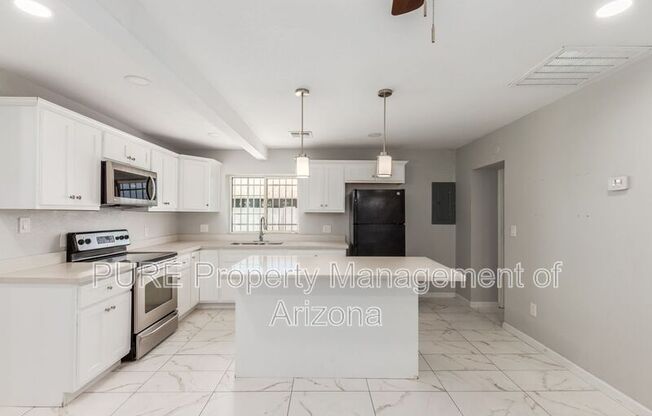 2524 W CAMPBELL AVE