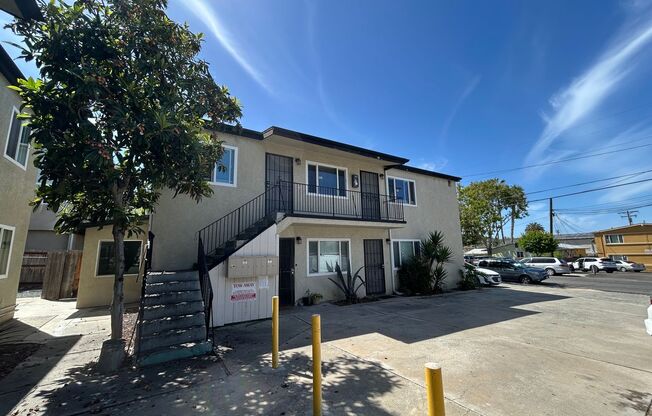 4365 4369 ROSEBUD LN
