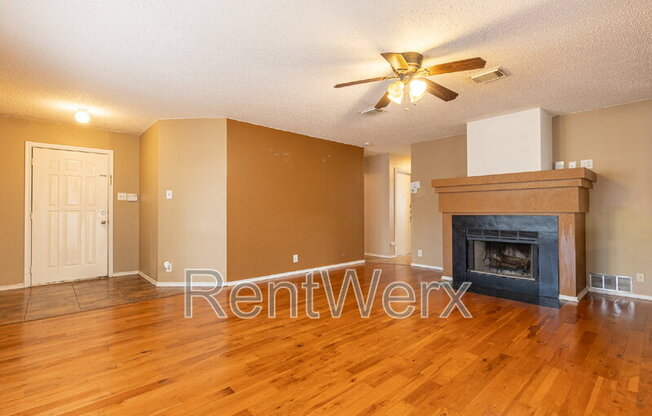 5602 TIMBER BARK