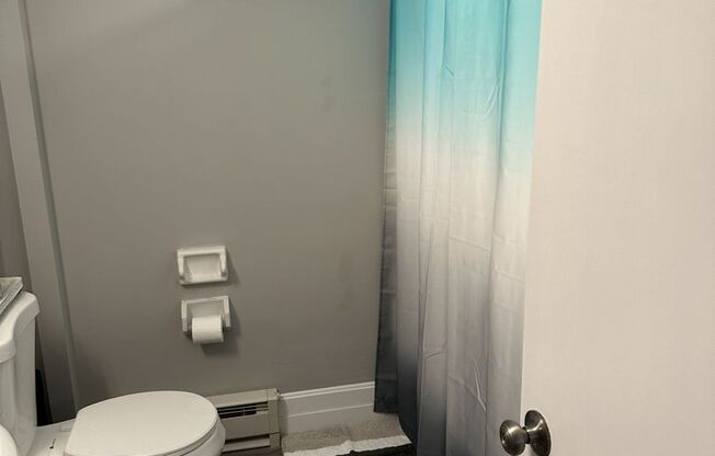 Studio, 1 bath, 300 sqft, $2,299, Unit 24 Monarch Way Apt 105