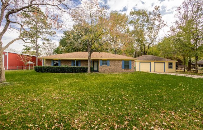 102 SUE LN