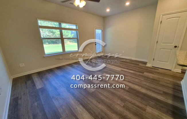 2888 BAYROSE CIR