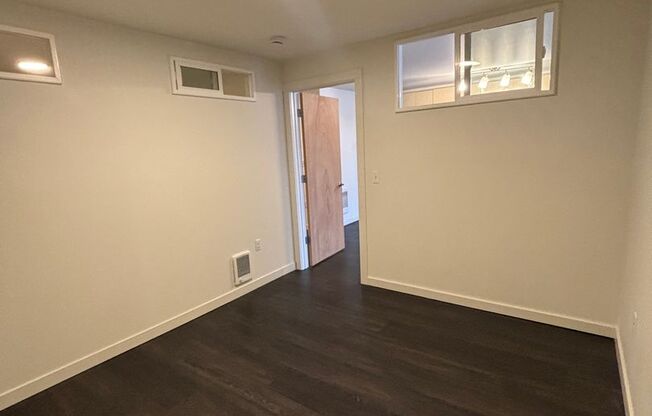 2 beds, 1 bath, 656 sqft, $2,195, Unit 307