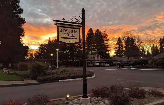 1 bed, 1 bath, 605 sqft, $1,200, Unit B40