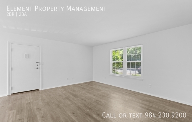 1208 MANASSAS CT