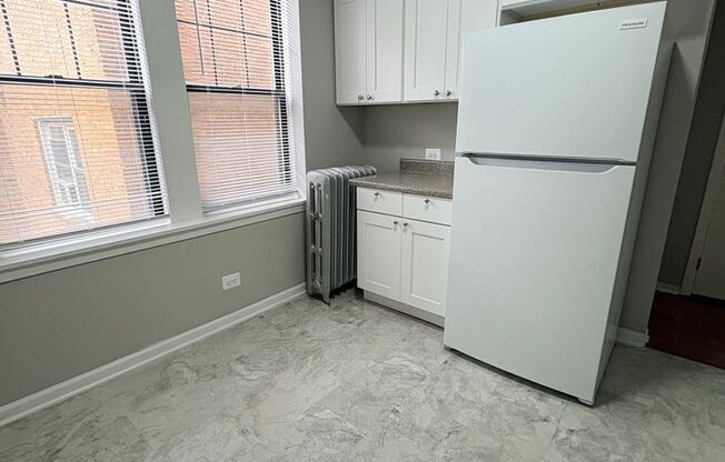 3 beds, 2 baths, 1,164 sqft, $1,475, Unit CA 127-3