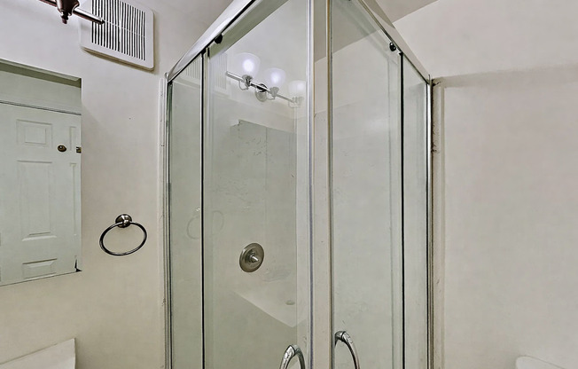 3107 Willow Rd Apt H