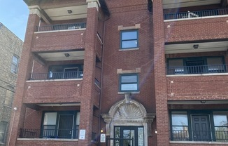 113 E 57th St