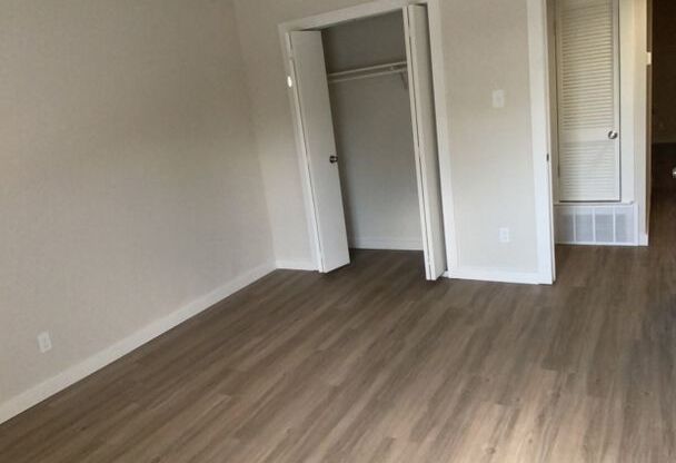 2 beds, 1 bath, 900 sqft, $1,499, Unit ELP2202-234