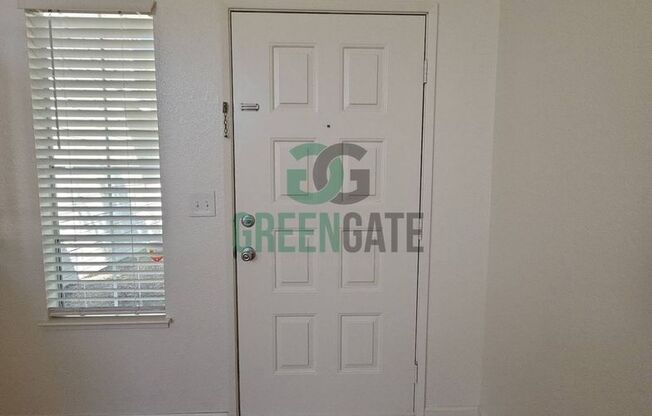 Beautiful 3 BEDROOM 2.5 BATH HOME IN MODESTO!! MOVE IN READY!