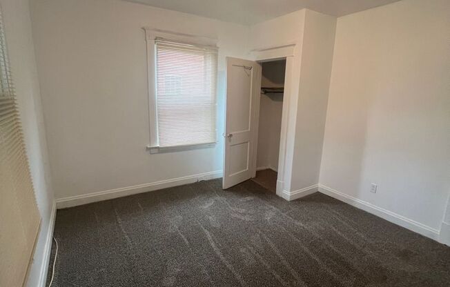 2 beds, 1 bath, $1,450