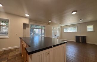 2 beds, 2 baths, 1,518 sqft, $3,495, Unit 101