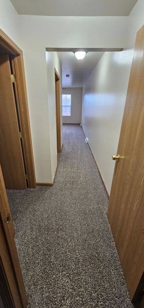 2818 N. 15th St.