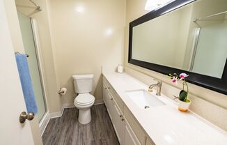 Partner-provided photo for $2550 unit