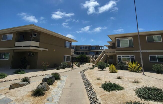 3550 Park