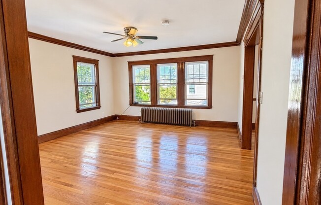 6 VERNDALE