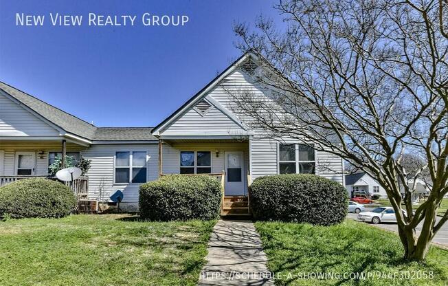 312 HOSKINS ML LN