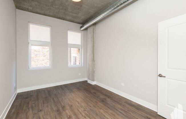 1 bed, 1 bath, 713 sqft, $2,575, Unit 3833-320