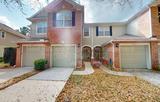 7518 SCARLET IBIS LN