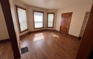 Partner-provided photo for $1595 unit