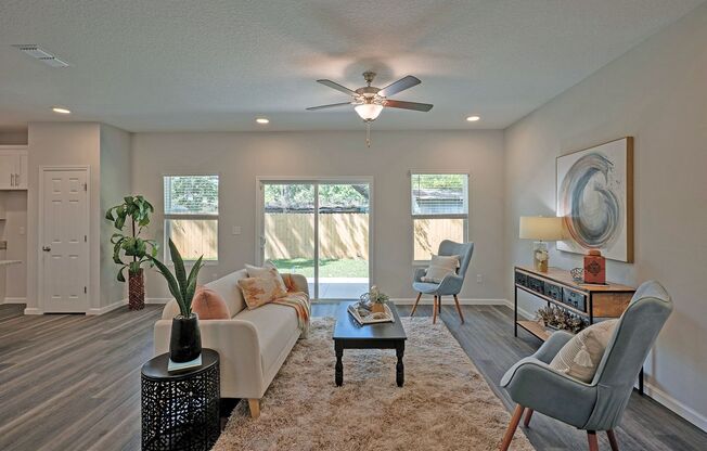 3 beds, 2.5 baths, 1,652 sqft, $2,200, Unit 5432