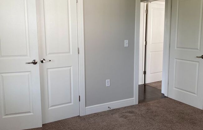 2 beds, 2 baths, 1,161 sqft, $2,482, Unit 3315