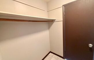 Studio, 1 bath, $695, Unit 303