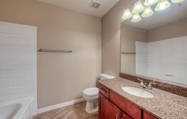 2 beds, 2 baths, $1,499, Unit # 341