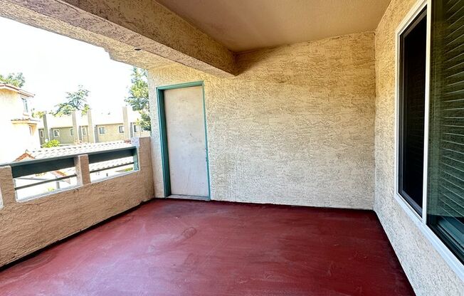 1 bed, 1 bath, $2,050, Unit 127D