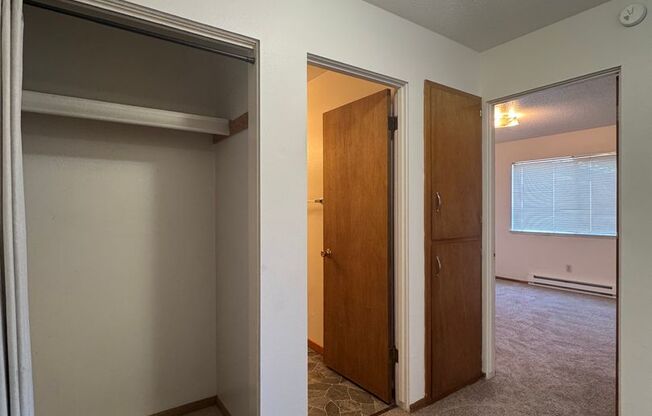 1500 Glenn Dr
