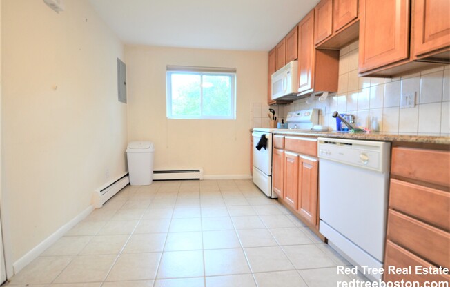 30 Bryon Rd.