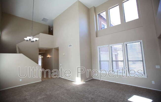 15145 W ELM CIR