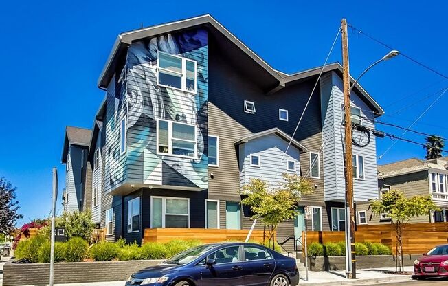 1058 18 ST