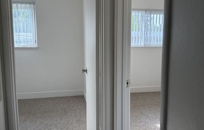 2 beds, 1 bath, 825 sqft, $1,550, Unit 5325-56