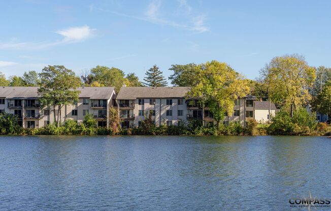 1 bed, 1 bath, 624 sqft, $1,025, Unit 212
