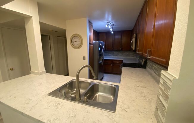 Mirasol 3 Bedroom Condo