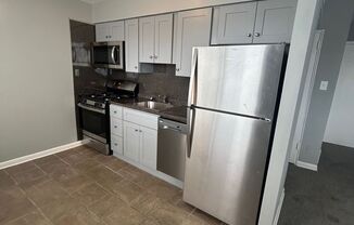 1 bed, 1 bath, 600 sqft, $1,220, Unit 10-C13