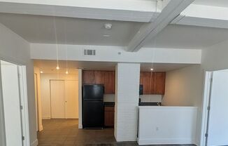Chambers Lofts