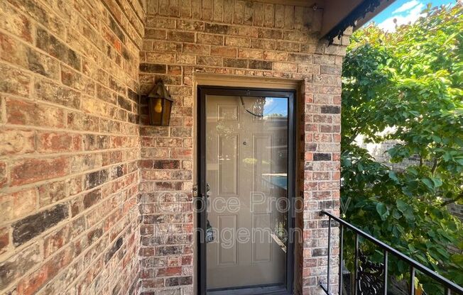 4405 BELLAIRE DR S