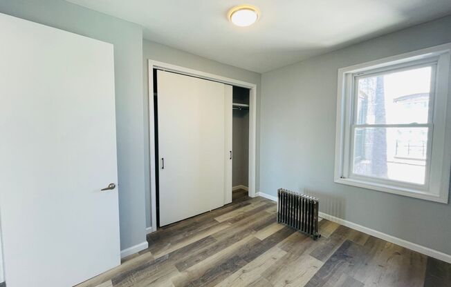 Open House 2:15-2:45 Sunday, August 3