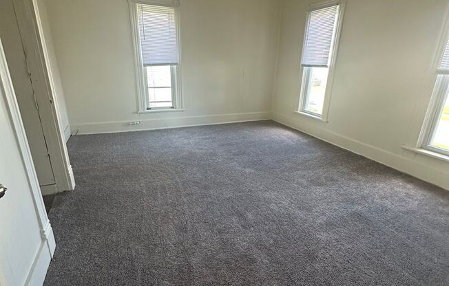 1 bed, 1 bath, 600 sqft, $675, Unit Unit B