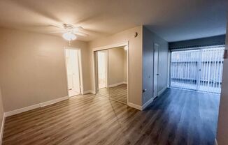 Partner-provided photo for $1295 unit