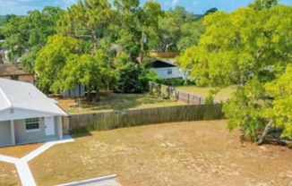 5650 GOLDEN NUGGET DR