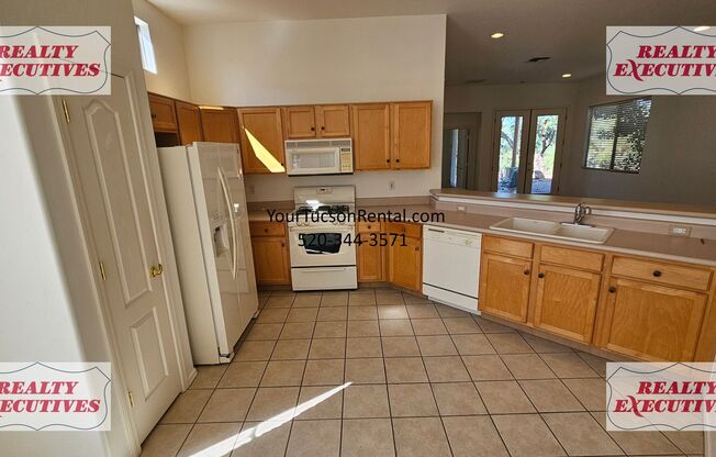 2 beds, 2 baths, $2,495