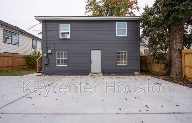 17 NORWOOD ST