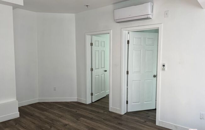 1 bed, 1 bath, 480 sqft, $1,675, Unit 9