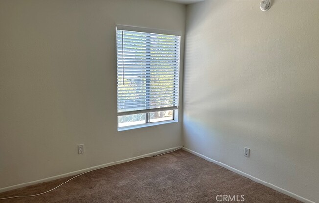 2 beds, 2 baths, 938 sqft, $2,600, Unit 259